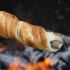 Stockbrot