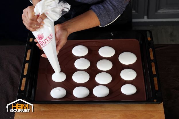 Backen