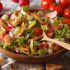 Fattoush