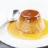 Milchpudding (Pudim de leite)