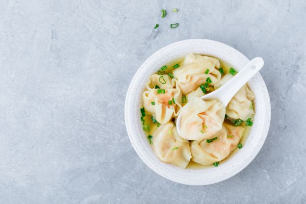 Wantan