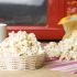 Popcorn - selber machen oder ohne Zusatzstoffe kaufen
