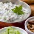 Tzatziki