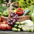 3. Obst und Gemüse möglichst frisch kaufen!