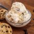 Cookies-Eis