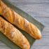 Baguette