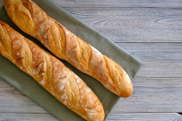 Baguette