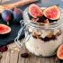 Overnight Oats