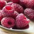 Himbeeren