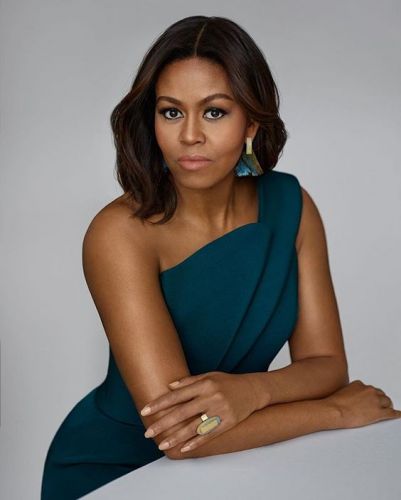 Michele Obama