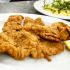 Wiener Schnitzel