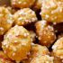 10. Chouquettes