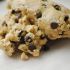 Cremiger Cookie Dough