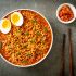 Ramyeon