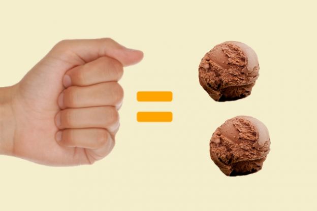 Eis