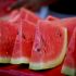 7 - Wassermelone