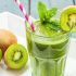 Orange-Kiwi-Smoothie