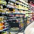 9. Discounter als erste Anlaufstelle nutzen