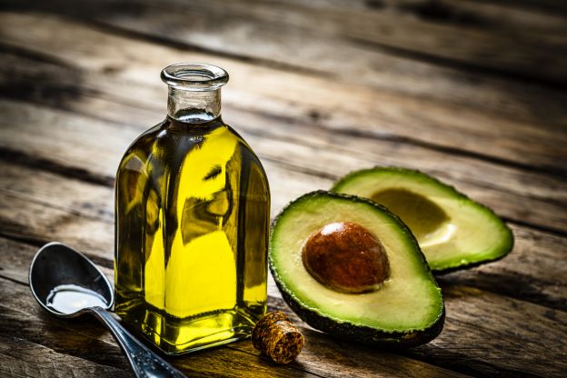Avocado