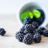 Brombeeren