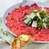 Carpaccio