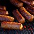Cevapcici