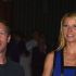 Der Lebensstil von Gwyneth Paltrow und Chris Martin