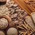 3. Wähle Vollkorn statt Weißmehlprodukte