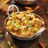 Curry Hühnchen