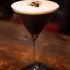 Espresso Martini