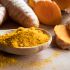 Kurkuma, das Superfood