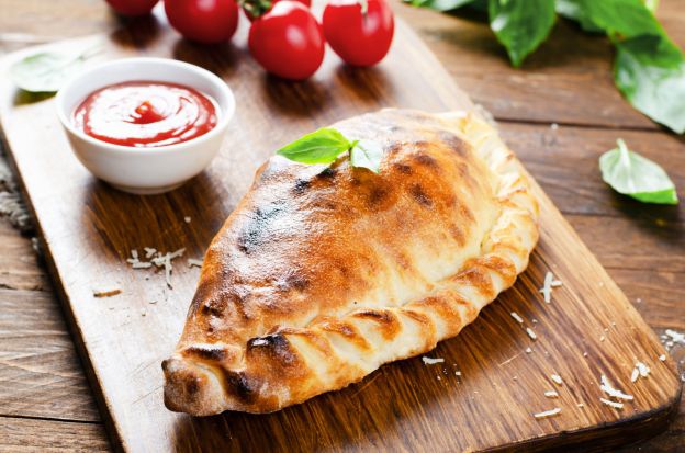 Calzone