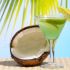 Coconut Mojito