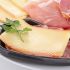 Raclette