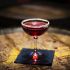 Der Cosmopolitan von Carrie Bradshaw
