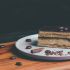Tarta napolitana