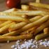 Pommes frites