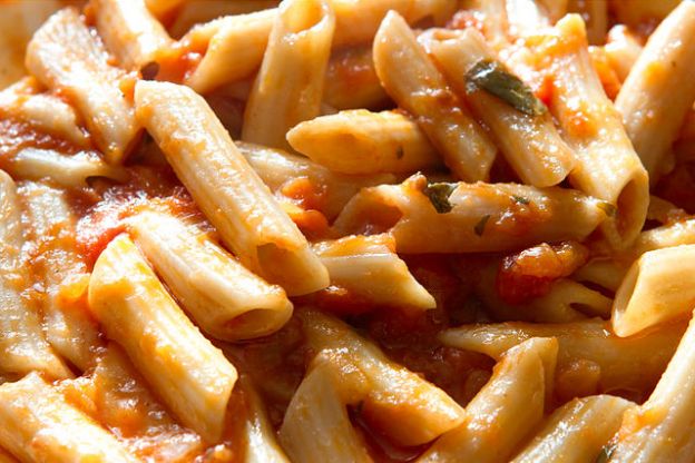Penne