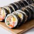 Gimbap