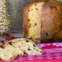 Panettone