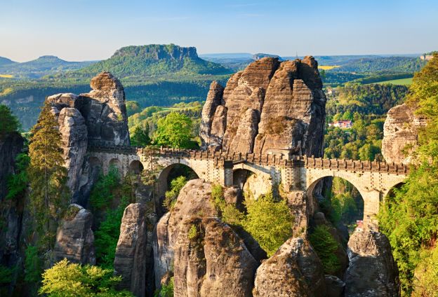 Sachsen