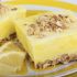 Zitronen-Nuss-Kuchen