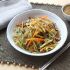 Japchae