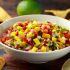 Mango Salsa