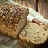 22) Dunkles Brot ist gesünder als helles
