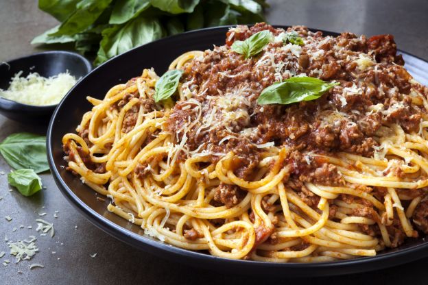 Bolognese