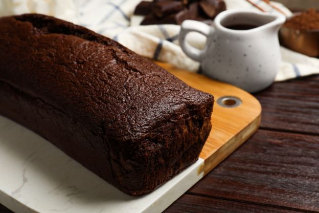 Schokokuchen