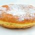 Berliner
