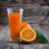 Orangensaft