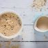 Milchreis aus Quinoa